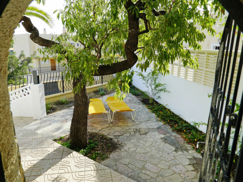 Villa Sol