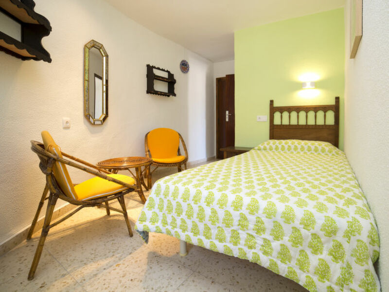 Villa Sol