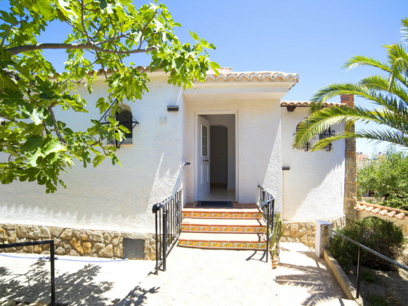 Villa Sol