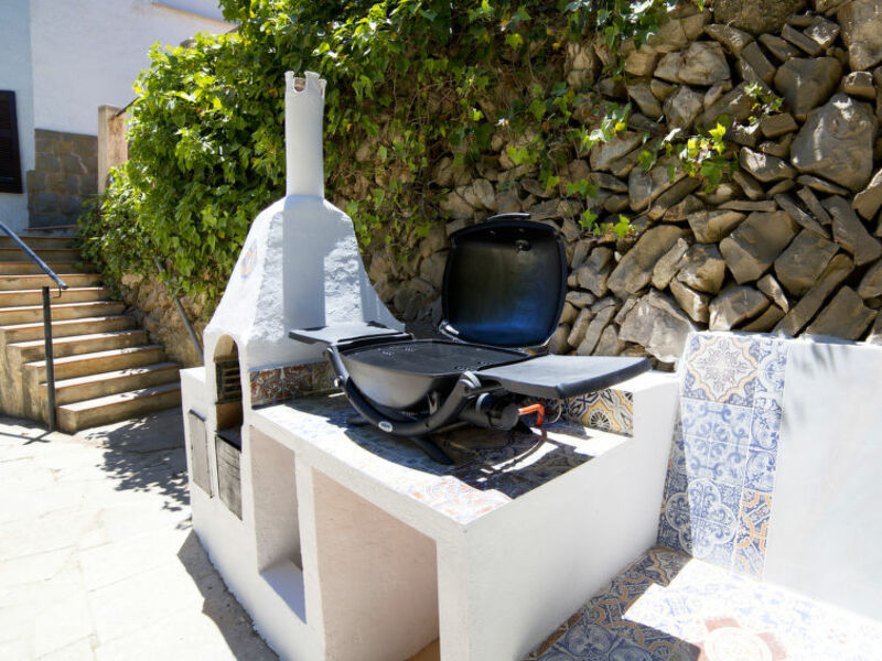 Villa Sol