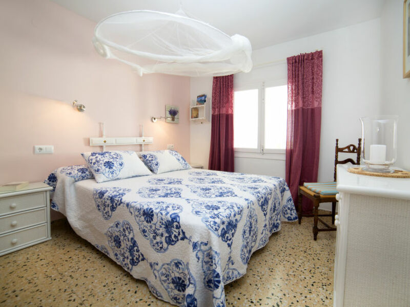 Villa Sol
