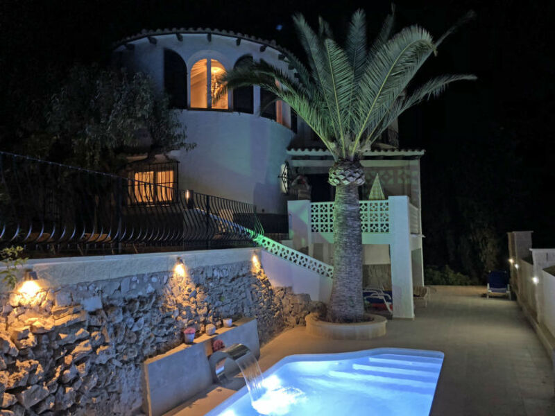 Villa Sol