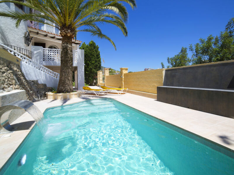 Villa Sol