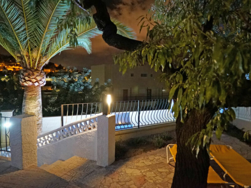 Villa Sol