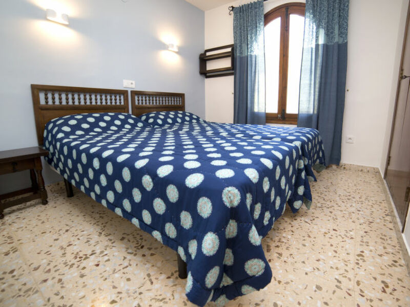 Villa Sol