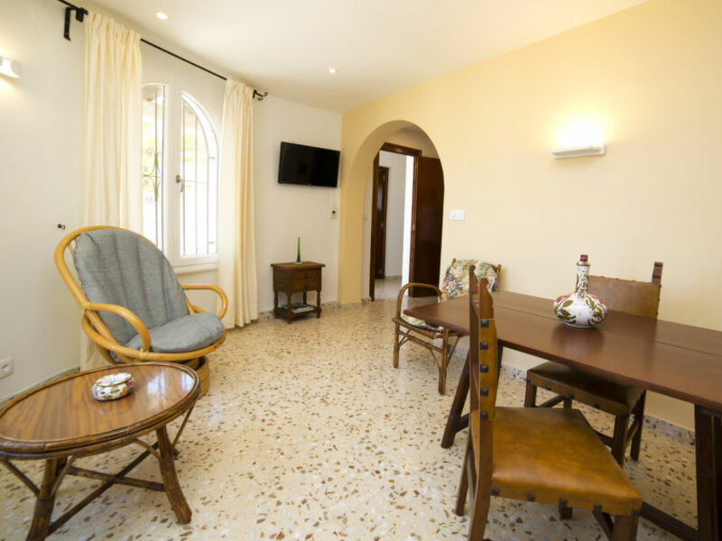 Villa Sol