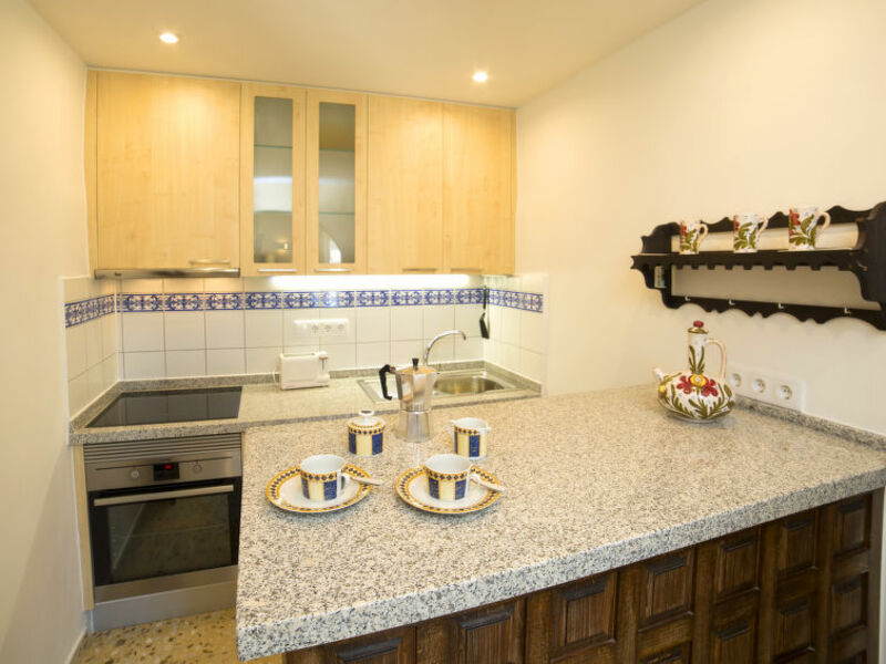 Villa Sol