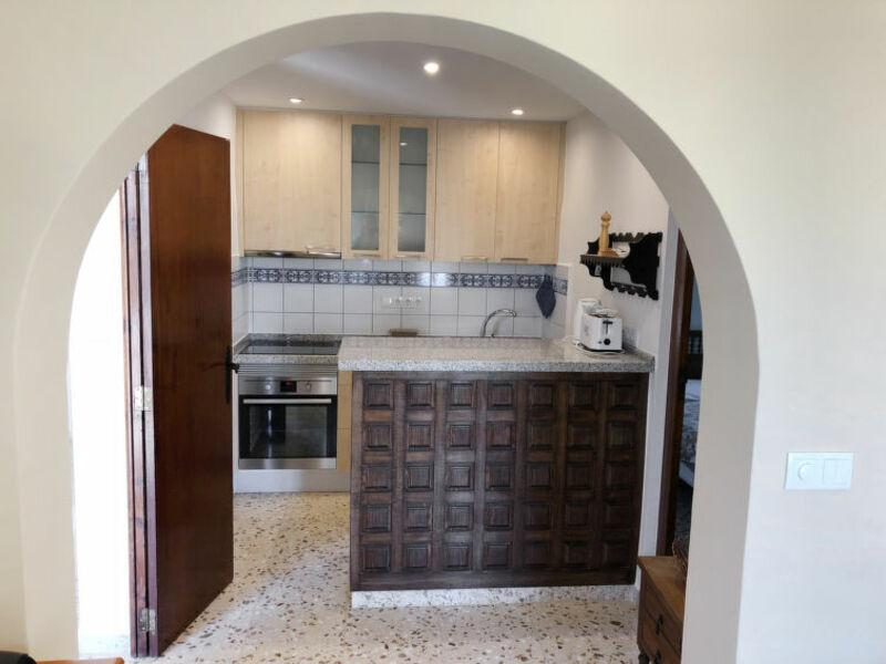 Villa Sol