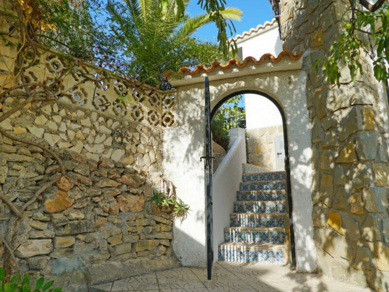 Villa Sol