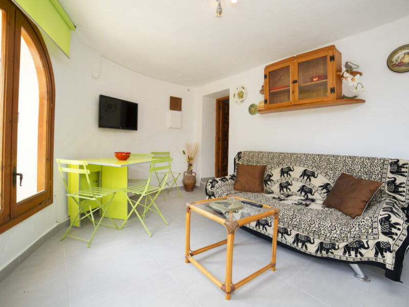 Villa Osyris