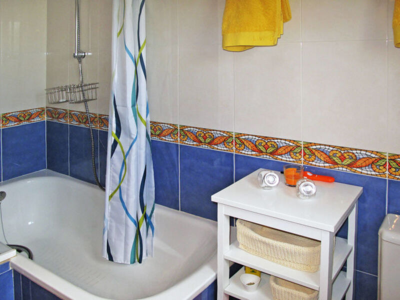 Casa Mika