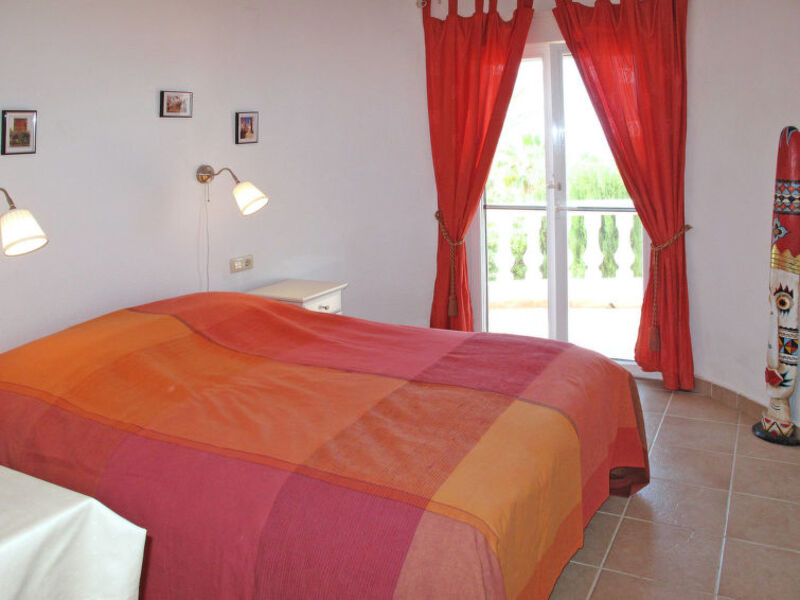 Casa Mika