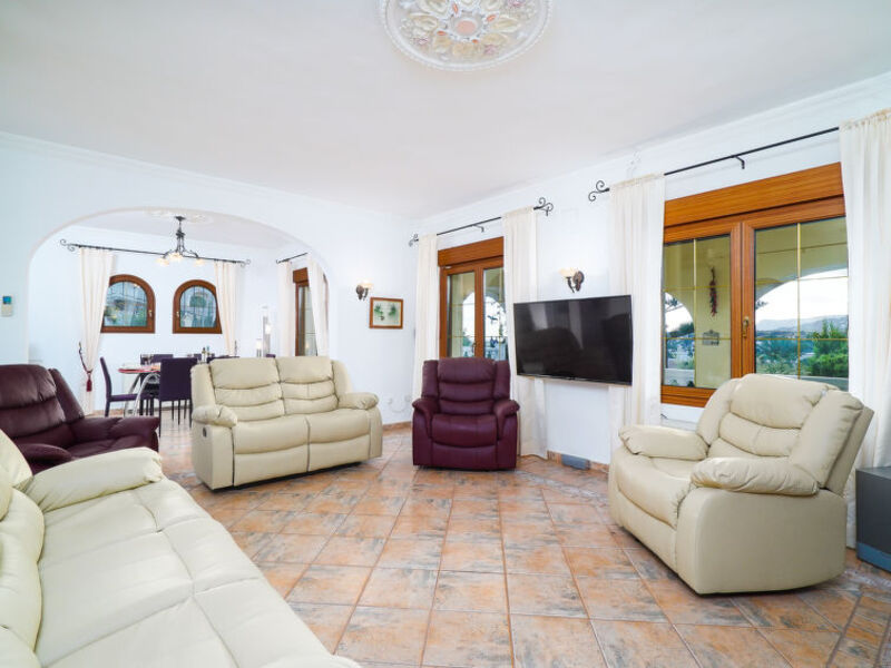 Casa Helen