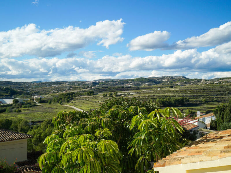 Casa Helen