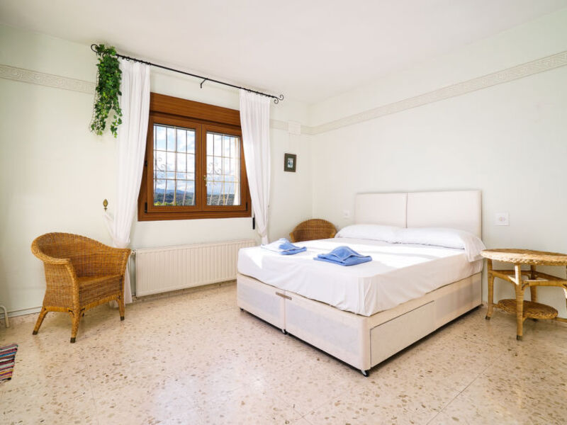 Casa Helen