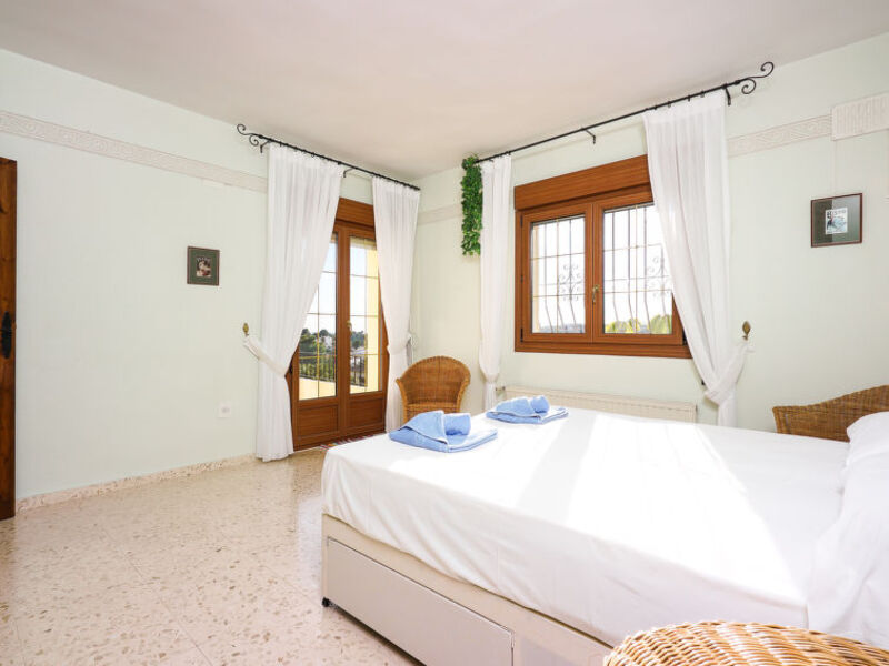 Casa Helen