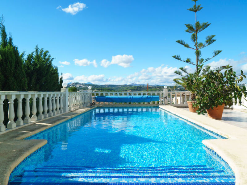 Casa Helen