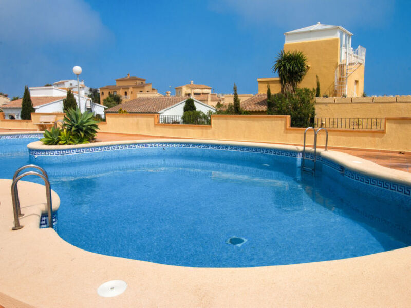 Torre Del Sol