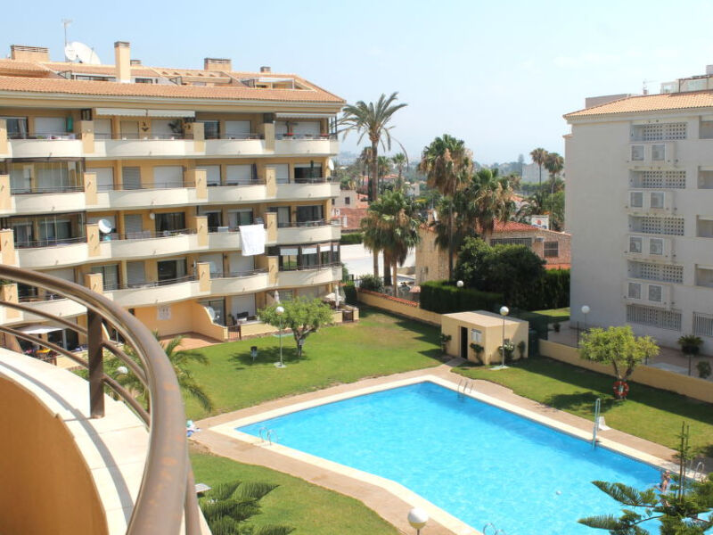 Estrella Del Albir