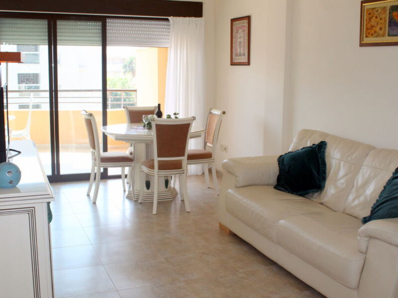 Estrella Del Albir