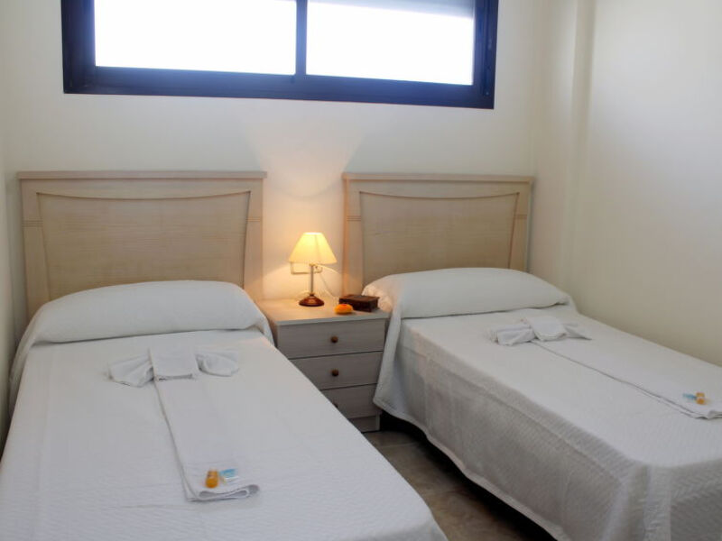 Estrella Del Albir