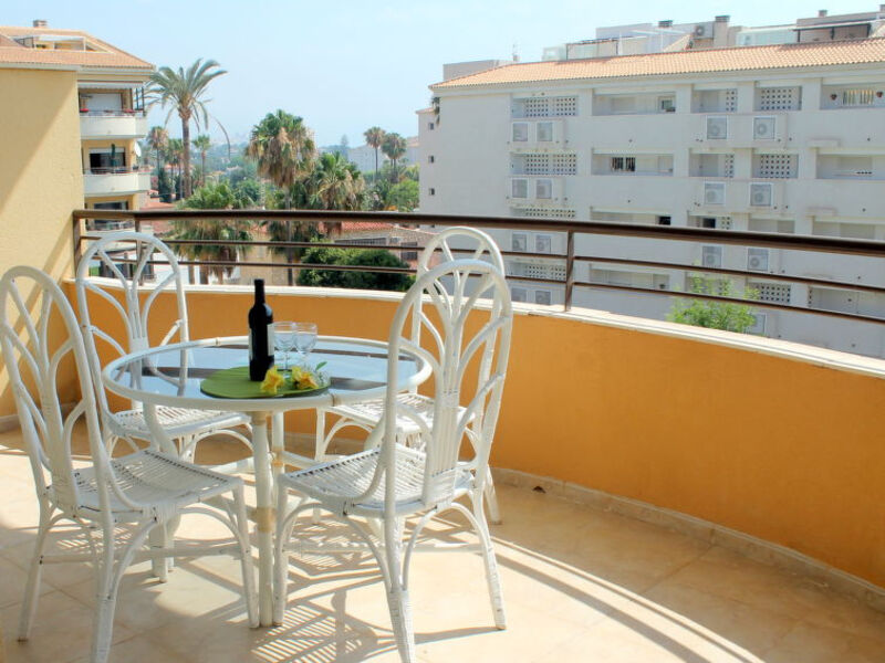 Estrella Del Albir