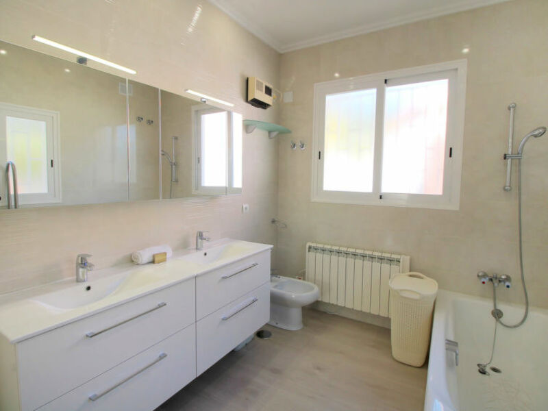 Casa Sandra