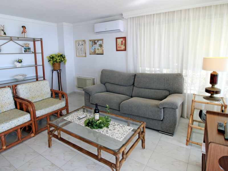 Turia