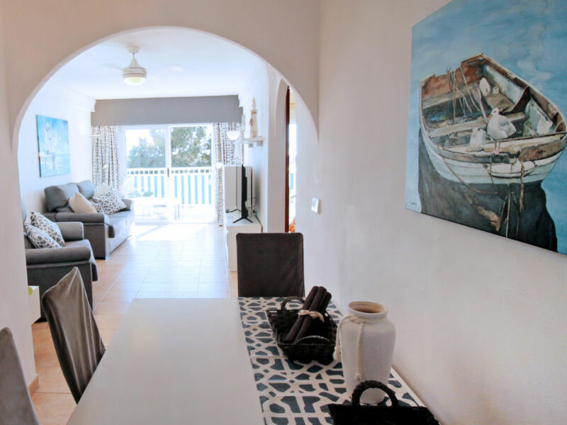 Puerto Playa