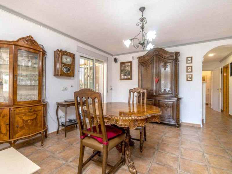 Casa Vista Del Valle