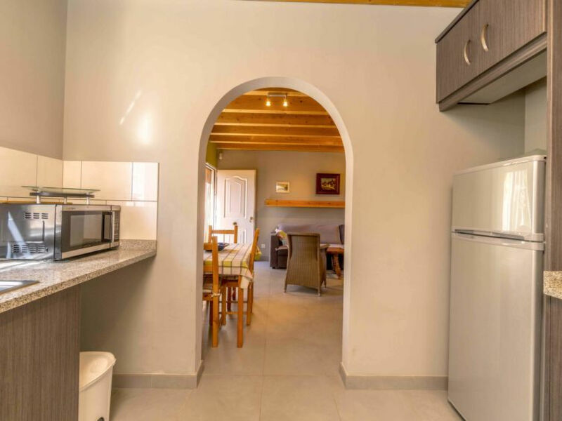 Casa Vista Del Valle Ii