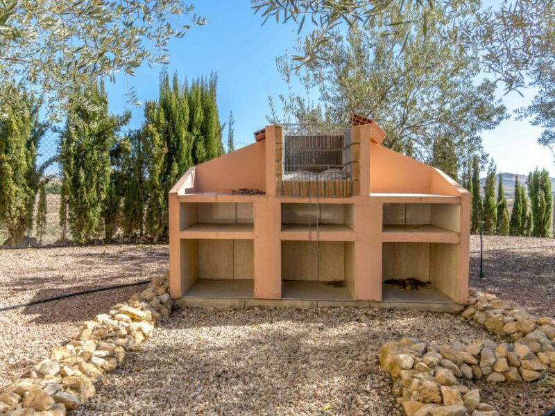 Casa Vista Del Valle Ii