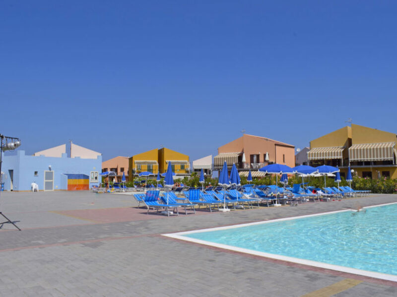 Stella Marina