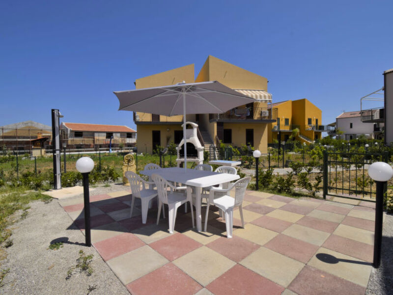 Stella Marina