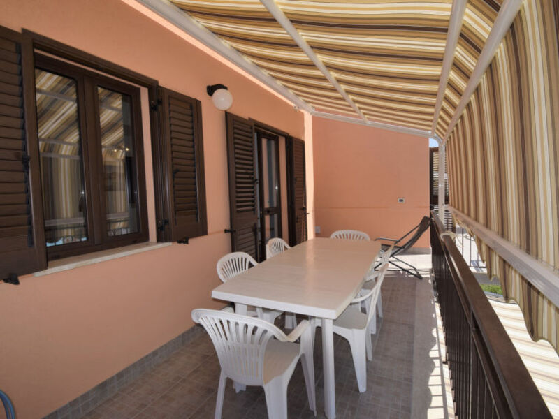 Stella Marina