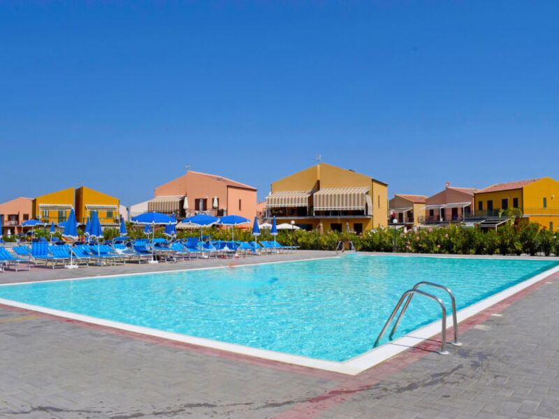 Stella Marina