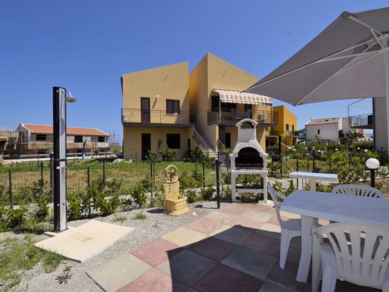 Stella Marina