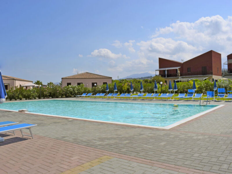 Stella Marina