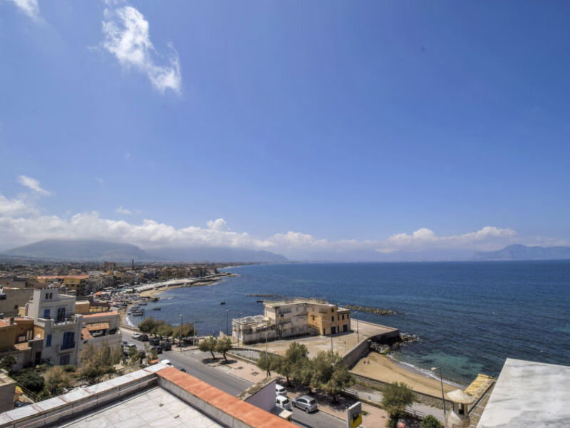 Costa D'Oriente