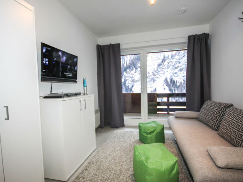 Glockner