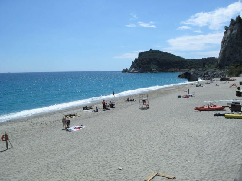 Antico Borgo