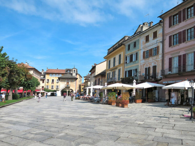 Piana