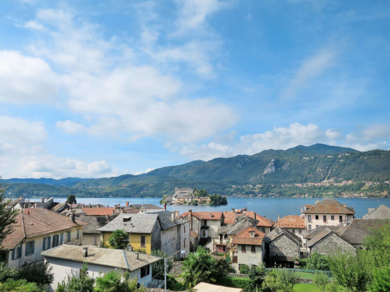 Piana