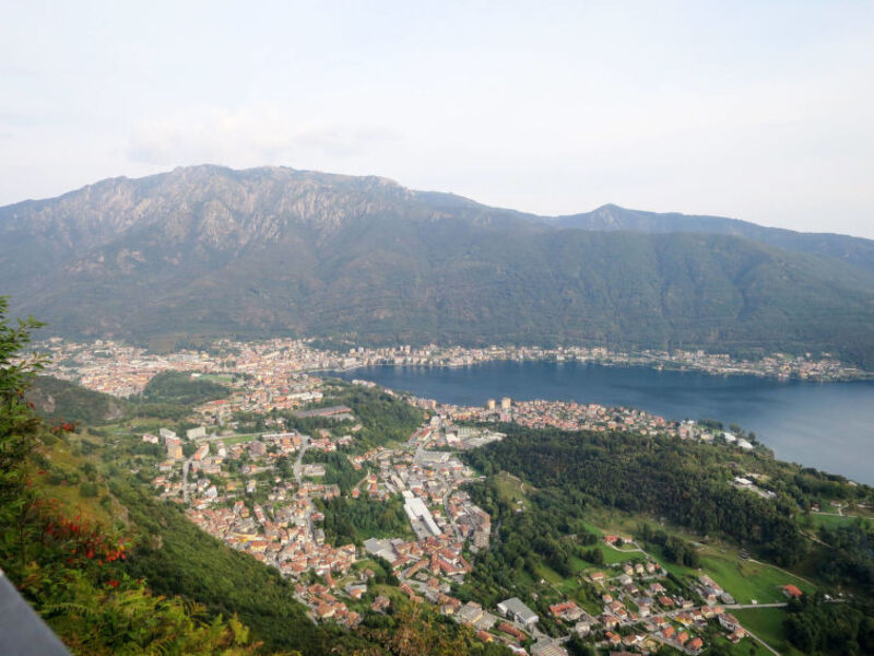 Piana