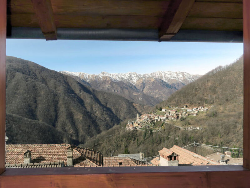 Piana