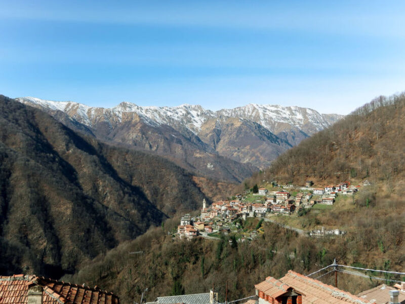Piana