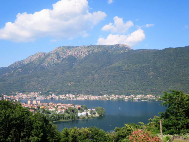 Piana