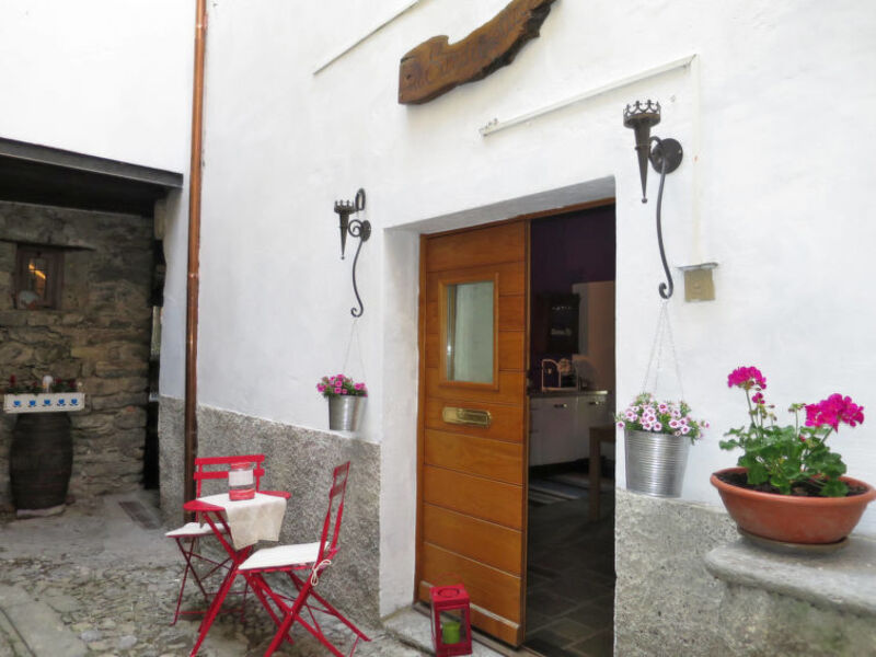 Castello