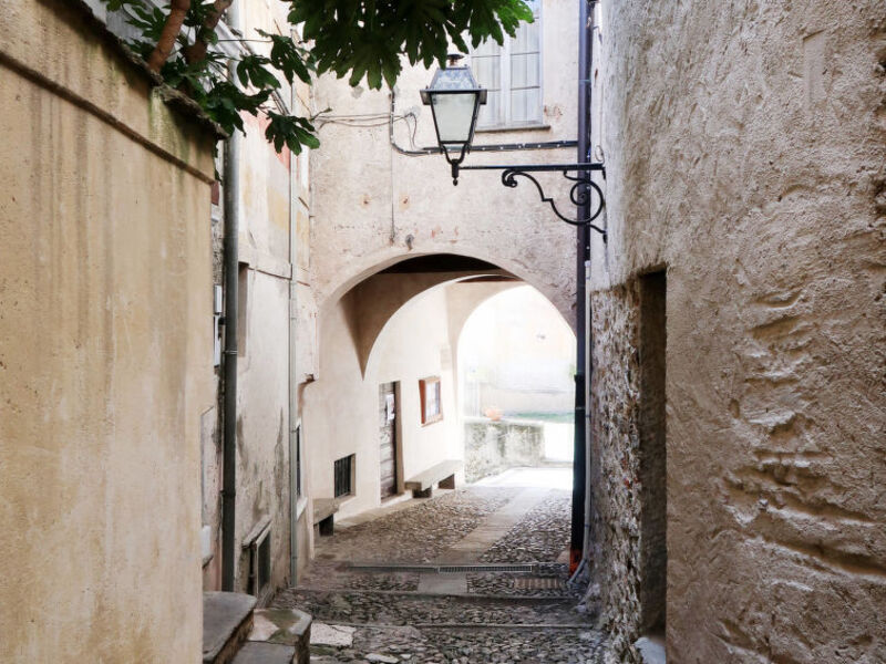 Castello