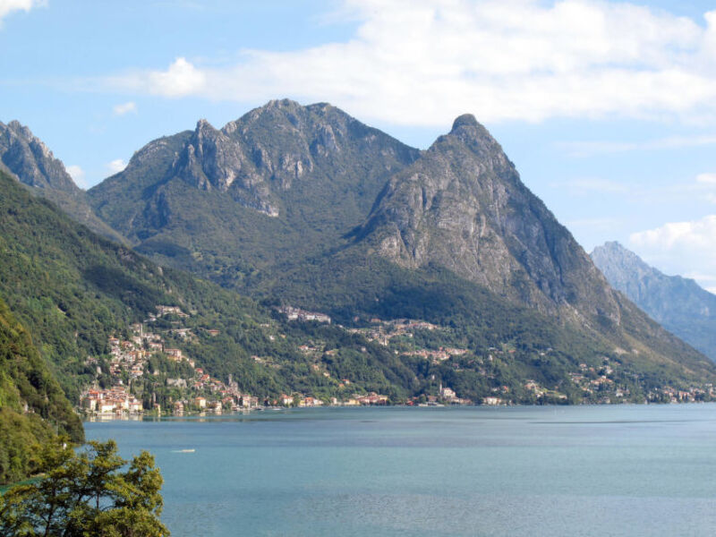 Castello